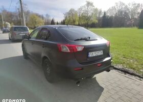 Міцубісі Lancer, об'ємом двигуна 1.8 л та пробігом 169 тис. км за 5724 $, фото 2 на Automoto.ua