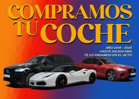 Хендай Туксон 2021 у Європі на Automoto.ua Білий Хендай Туксон, об'ємом двигуна 1.6 л та пробігом 48 тис. км за 36038 $, фото 4 на Automoto.ua