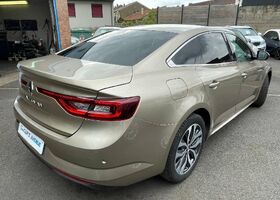 Рено Talisman, объемом двигателя 1.6 л и пробегом 100 тыс. км за 13983 $, фото 6 на Automoto.ua