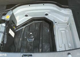 Мерседес Ц-Клас 2007 у Європі на Automoto.ua Сірий Мерседес Ц-Клас, об'ємом двигуна 1 л та пробігом 110 тис. км за 8451 $, фото 31 на Automoto.ua