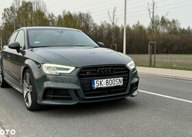 Ауди С3, объемом двигателя 1.98 л и пробегом 102 тыс. км за 25870 $, фото 19 на Automoto.ua