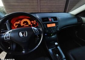 Хонда Аккорд, об'ємом двигуна 2 л та пробігом 246 тис. км за 4082 $, фото 19 на Automoto.ua
