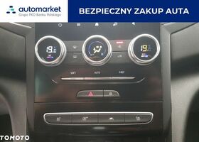 Рено Меган 2022 в Европе на Automoto.ua Рено Меган, объемом двигателя 1 л и пробегом 118 тыс. км за 16913 $, фото 18 на Automoto.ua