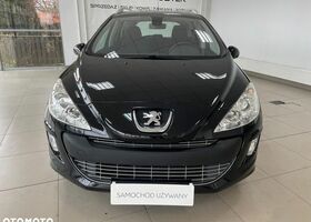 Пежо 308, об'ємом двигуна 1.56 л та пробігом 111 тис. км за 4946 $, фото 17 на Automoto.ua