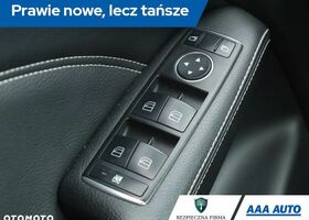 Мерседес Б-клас, об'ємом двигуна 1.8 л та пробігом 64 тис. км за 11447 $, фото 11 на Automoto.ua