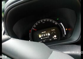 Тойота Aygo X, объемом двигателя 1 л и пробегом 391 тыс. км за 15745 $, фото 14 на Automoto.ua