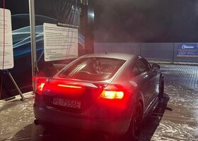 Ауди ТТ, объемом двигателя 3.19 л и пробегом 128 тыс. км за 14039 $, фото 16 на Automoto.ua