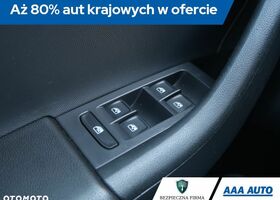 Шкода Рапид, объемом двигателя 1.6 л и пробегом 148 тыс. км за 8639 $, фото 20 на Automoto.ua