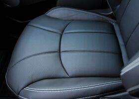 Land Rover Range Rover Evoque 2018 зображення 26 Land Rover Range Rover Evoque 2018 на тест-драйві, фото 26