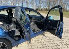 БМВ 3 Серія, об'ємом двигуна 2.98 л та пробігом 427 тис. км за 5551 $, фото 10 на Automoto.ua