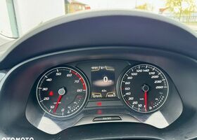 Сеат Леон, объемом двигателя 1.4 л и пробегом 128 тыс. км за 15097 $, фото 13 на Automoto.ua