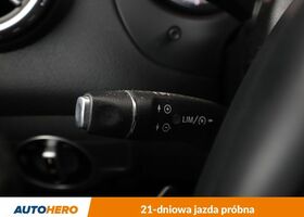 Мерседес ГЛА-Класс 2014 в Европе на Automoto.ua Серый Мерседес ГЛА-Класс, объемом двигателя 1 л и пробегом 169 тыс. км за 14189 $, фото 25 на Automoto.ua