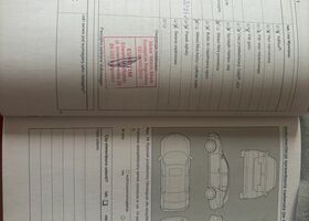 Фольксваген Ап, об'ємом двигуна 1 л та пробігом 52 тис. км за 5594 $, фото 11 на Automoto.ua