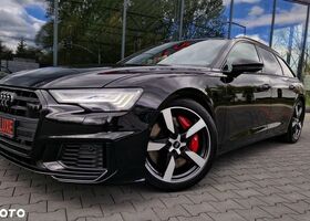 Ауді S6, об'ємом двигуна 2.97 л та пробігом 139 тис. км за 43196 $, фото 3 на Automoto.ua