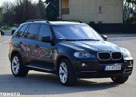 БМВ Х5, об'ємом двигуна 2.99 л та пробігом 358 тис. км за 9564 $, фото 3 на Automoto.ua