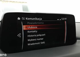 Мазда СХ-5, об'ємом двигуна 2.19 л та пробігом 95 тис. км за 21577 $, фото 18 на Automoto.ua