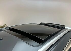 Фольксваген Тігуан 2022 у Європі на Automoto.ua Сірий Фольксваген Тігуан, об'ємом двигуна 1.4 л та пробігом 84 тис. км за 41808 $, фото 10 на Automoto.ua