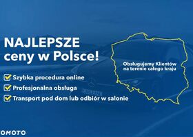 МГ HS, об'ємом двигуна 1.49 л та пробігом 1 тис. км за 26752 $, фото 4 на Automoto.ua