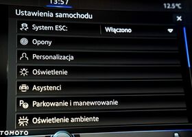 Фольксваген Туарег, объемом двигателя 2.97 л и пробегом 171 тыс. км за 44212 $, фото 33 на Automoto.ua