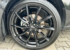 Мазда 6, об'ємом двигуна 2.19 л та пробігом 108 тис. км за 10778 $, фото 2 на Automoto.ua