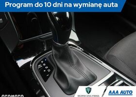 Хендай и40, объемом двигателя 2 л и пробегом 119 тыс. км за 13607 $, фото 18 на Automoto.ua