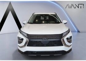 Міцубісі Eclipse Cross 2025 у Європі на Automoto.ua Міцубісі Eclipse Cross, об'ємом двигуна 2.36 л та пробігом 25 тис. км за 27980 $, фото 1 на Automoto.ua