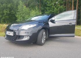 Рено Меган, об'ємом двигуна 1.46 л та пробігом 156 тис. км за 5022 $, фото 14 на Automoto.ua