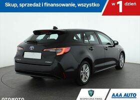 Тойота Королла, об'ємом двигуна 1.8 л та пробігом 87 тис. км за 18359 $, фото 5 на Automoto.ua