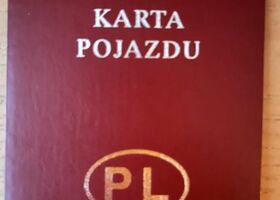 Шевроле Круз, об'ємом двигуна 1.6 л та пробігом 233 тис. км за 3888 $, фото 35 на Automoto.ua