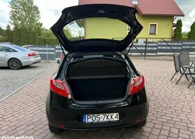 Мазда 2, объемом двигателя 1.35 л и пробегом 92 тыс. км за 4298 $, фото 32 на Automoto.ua