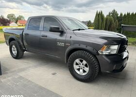 Ram 1500, об'ємом двигуна 5.65 л та пробігом 347 тис. км за 20086 $, фото 15 на Automoto.ua