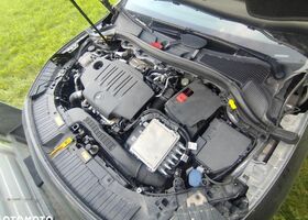 Мерседес ГЛА-Класс 2020 в Европе на Automoto.ua Серый Мерседес ГЛА-Класс, объемом двигателя 1 л и пробегом 91 тыс. км за 11356 $, фото 12 на Automoto.ua