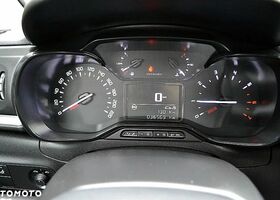 Ситроен С3, объемом двигателя 1.2 л и пробегом 37 тыс. км за 10043 $, фото 14 на Automoto.ua