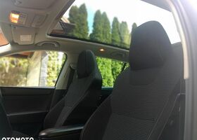 Шкода Рапід, об'ємом двигуна 1.2 л та пробігом 121 тис. км за 7754 $, фото 14 на Automoto.ua