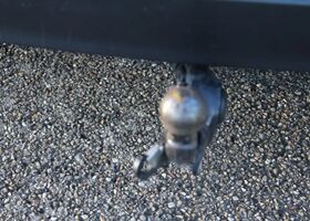 Фольксваген Тігуан 2012 у Європі на Automoto.ua Чорний Фольксваген Тігуан, об'ємом двигуна 1.98 л та пробігом 102 тис. км за 16867 $, фото 9 на Automoto.ua