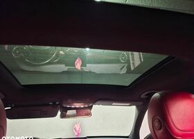 Мерседес Ц-Класс 2015 в Европе на Automoto.ua Белый Мерседес Ц-Класс, объемом двигателя 3 л и пробегом 191 тыс. км за 88900 $, фото 24 на Automoto.ua