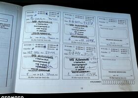 Ніссан Кашкай, об'ємом двигуна 1.62 л та пробігом 115 тис. км за 17257 $, фото 18 на Automoto.ua