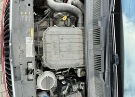 Шкода Сітіго, об'ємом двигуна 1 л та пробігом 56 тис. км за 3564 $, фото 17 на Automoto.ua