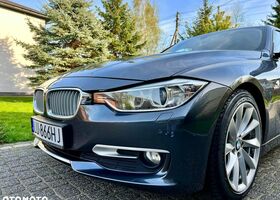 БМВ 3 Серия, объемом двигателя 2 л и пробегом 272 тыс. км за 12937 $, фото 7 на Automoto.ua