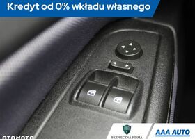 Фіат Браво, об'ємом двигуна 1.37 л та пробігом 177 тис. км за 2160 $, фото 12 на Automoto.ua