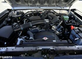 Тойота Ленд Крузер, объемом двигателя 3.96 л и пробегом 200 тыс. км за 59978 $, фото 9 на Automoto.ua