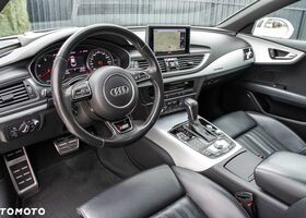 Ауді A7 Sportback, об'ємом двигуна 2.97 л та пробігом 141 тис. км за 28056 $, фото 5 на Automoto.ua