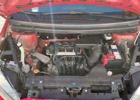 Мицубиси Кольт 2009 в Европе на Automoto.ua Красный Мицубиси Кольт, объемом двигателя 0 л и пробегом 172 тыс. км за 1299 $, фото 7 на Automoto.ua