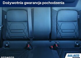 Ніссан Жук, об'ємом двигуна 1 л та пробігом 20 тис. км за 19006 $, фото 10 на Automoto.ua