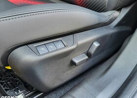 Альфа Ромео Джуниор 2025 в Европе на Automoto.ua Черный Альфа Ромео Джуниор, объемом двигателя 1 л и пробегом 390 тыс. км за 30194 $, фото 18 на Automoto.ua