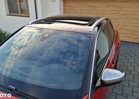 Пежо 3008 2019 у Європі на Automoto.ua Пежо 3008, об'ємом двигуна 1 л та пробігом 182 тис. км за 82999 $, фото 24 на Automoto.ua