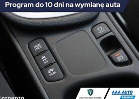 Тойота Ярис, объемом двигателя 1.5 л и пробегом 39 тыс. км за 18575 $, фото 19 на Automoto.ua