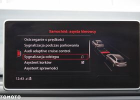 Ауди А4, объемом двигателя 1.97 л и пробегом 181 тыс. км за 19393 $, фото 28 на Automoto.ua