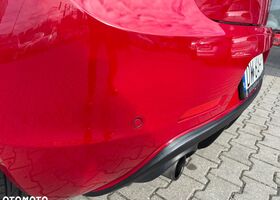 Альфа Ромео Giulietta 2018 у Європі на Automoto.ua Червоний Альфа Ромео Giulietta, об'ємом двигуна 1 л та пробігом 54 тис. км за 13536 $, фото 10 на Automoto.ua