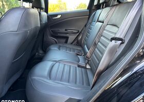 Альфа Ромео Giulietta 2019 у Європі на Automoto.ua Чорний Альфа Ромео Giulietta, об'ємом двигуна 1 л та пробігом 141 тис. км за 10388 $, фото 23 на Automoto.ua